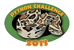 python-challenge-logo