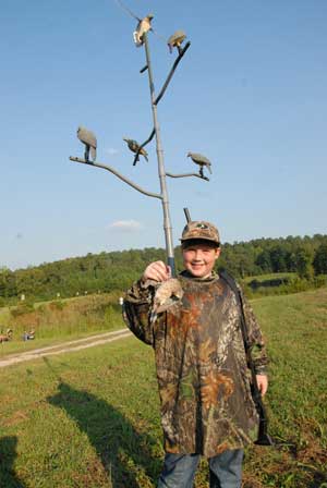 youth-dove-hunting-decoys