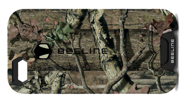 Beeline_hdr
