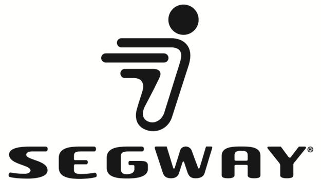 Segway_hdr