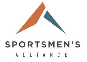 SportsmensAlliance_web
