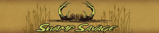 SwampSavage_hdr