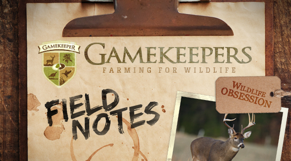 Gamekeepers-WO-FieldNotes-header2