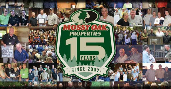 MOP-15-Year-Anniversary-sum