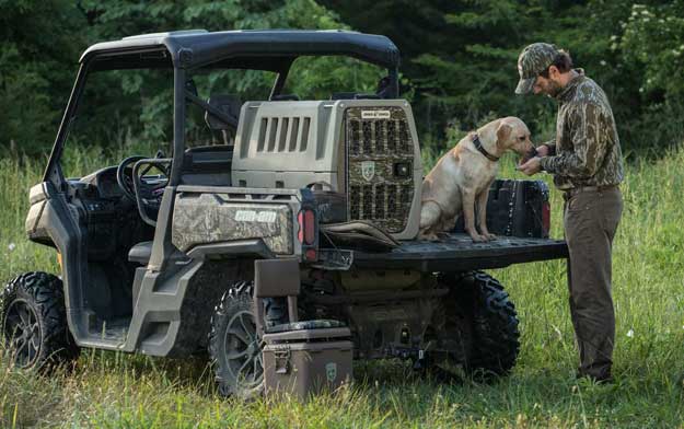 dove-hunt-water-hdr