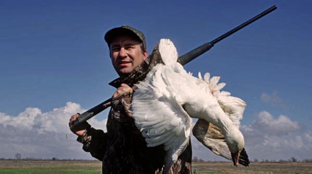 Canada Goose toronto sale fake - Unbelievable Duck and Goose Hunting and Crappie Fishing at Honey Brake