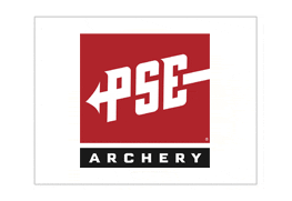 PSE Archery