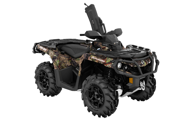 Can-Am_Outlander1000_hdr