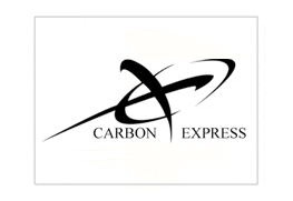 Carbon Express