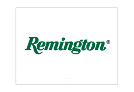 Remington