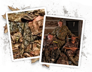 license mossy oak camo patterns and brands license mossy oak camo patterns and brands