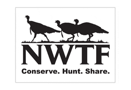 National Wild Turkey Federation