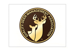 Quality Deer Management Association
