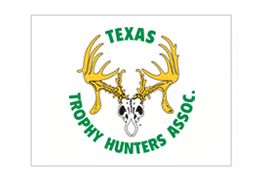 Texas Trophy Hunters Association