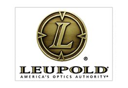 Leupold