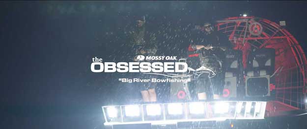 big-river-bowfishing-mossy-oak