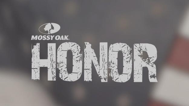 HonorEp1_hdr