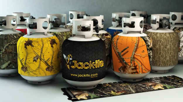 Rock Box Propane Tank Cover Image Is Loading Worthington 100