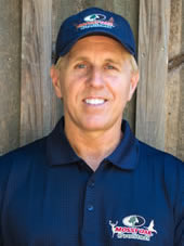 online i watched my wife fuck naked dancing videos free shemale