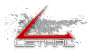 Lethal