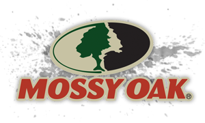 Mossy Oak