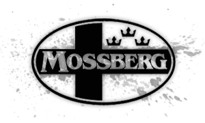 Mossberg