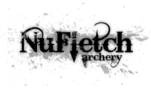 NuFletch Archery