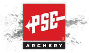 PSE Archery