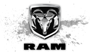 RAM Trucks