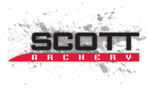Scott Archery