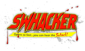 Swacker