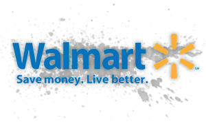 Walmart