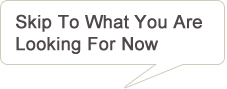 Skip To What You Are Looking For Now
