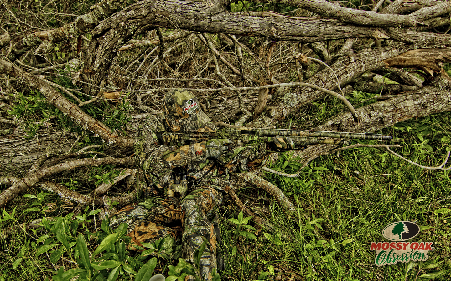 mossy oak wallpapers wallpaper cave on mossy oak wallpapers