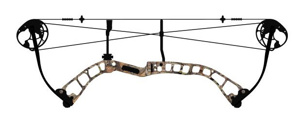 compound bow