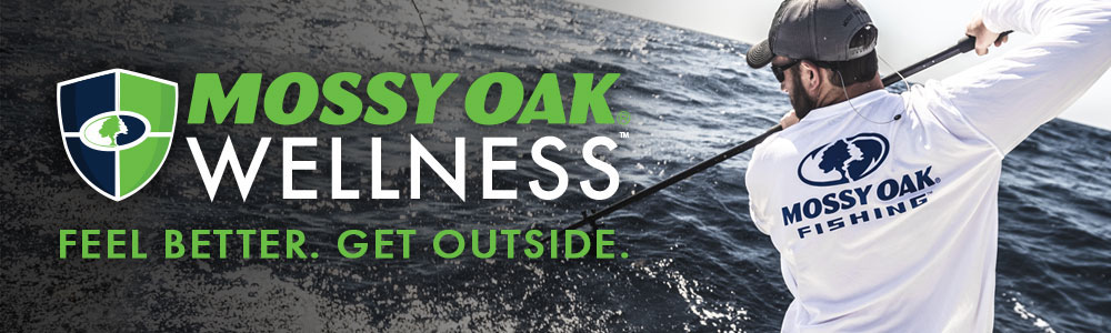 Mossy Oak Wellness Banner 1