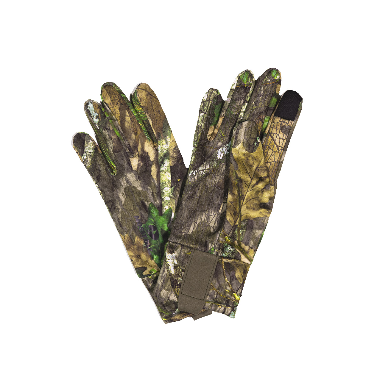hunting gloves