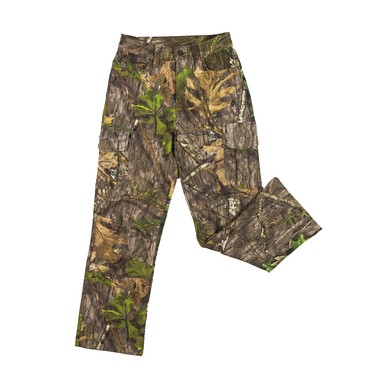 turkey hunting pants