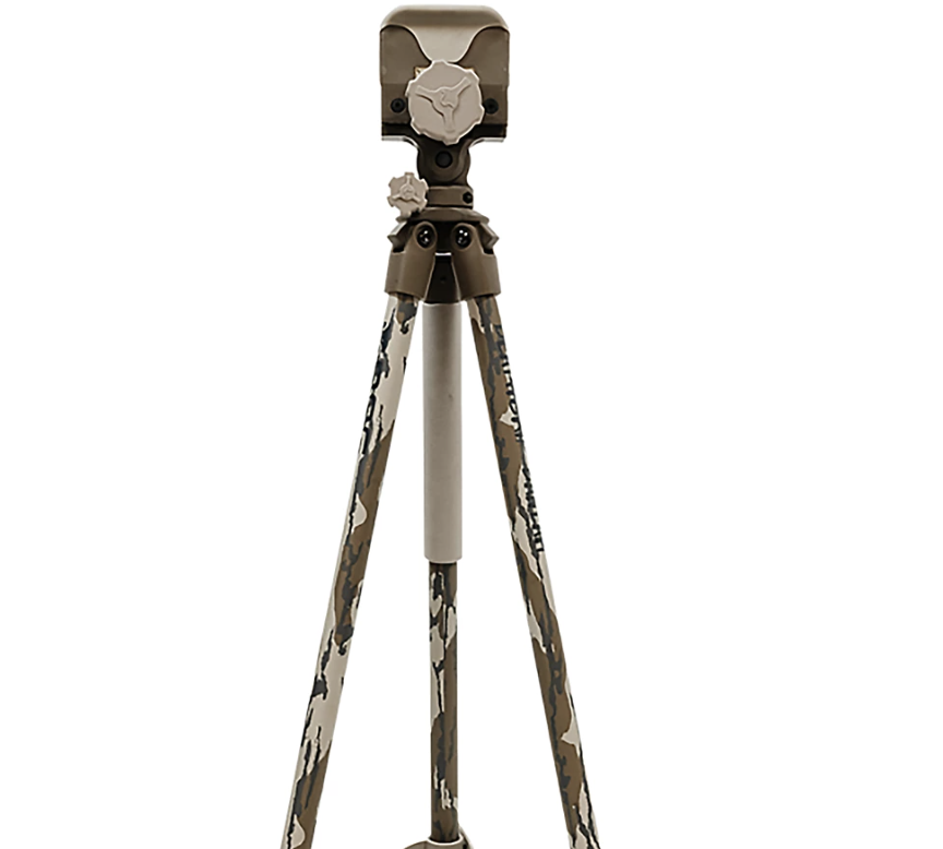 tripod