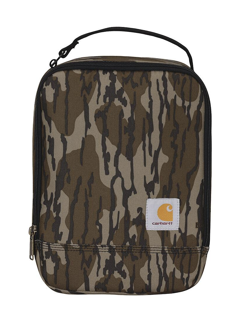 lunch cooler