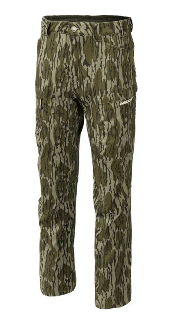trx midweight pant