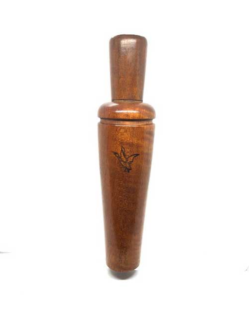 Tom Turpin duck call