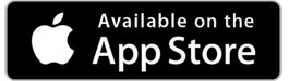 app store logo