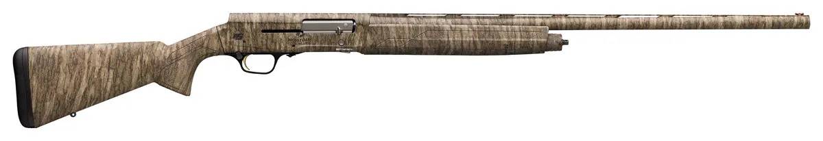 beretta