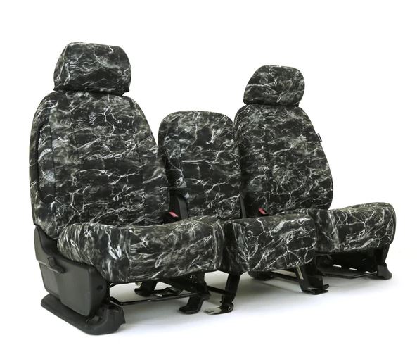Cover king seat covers