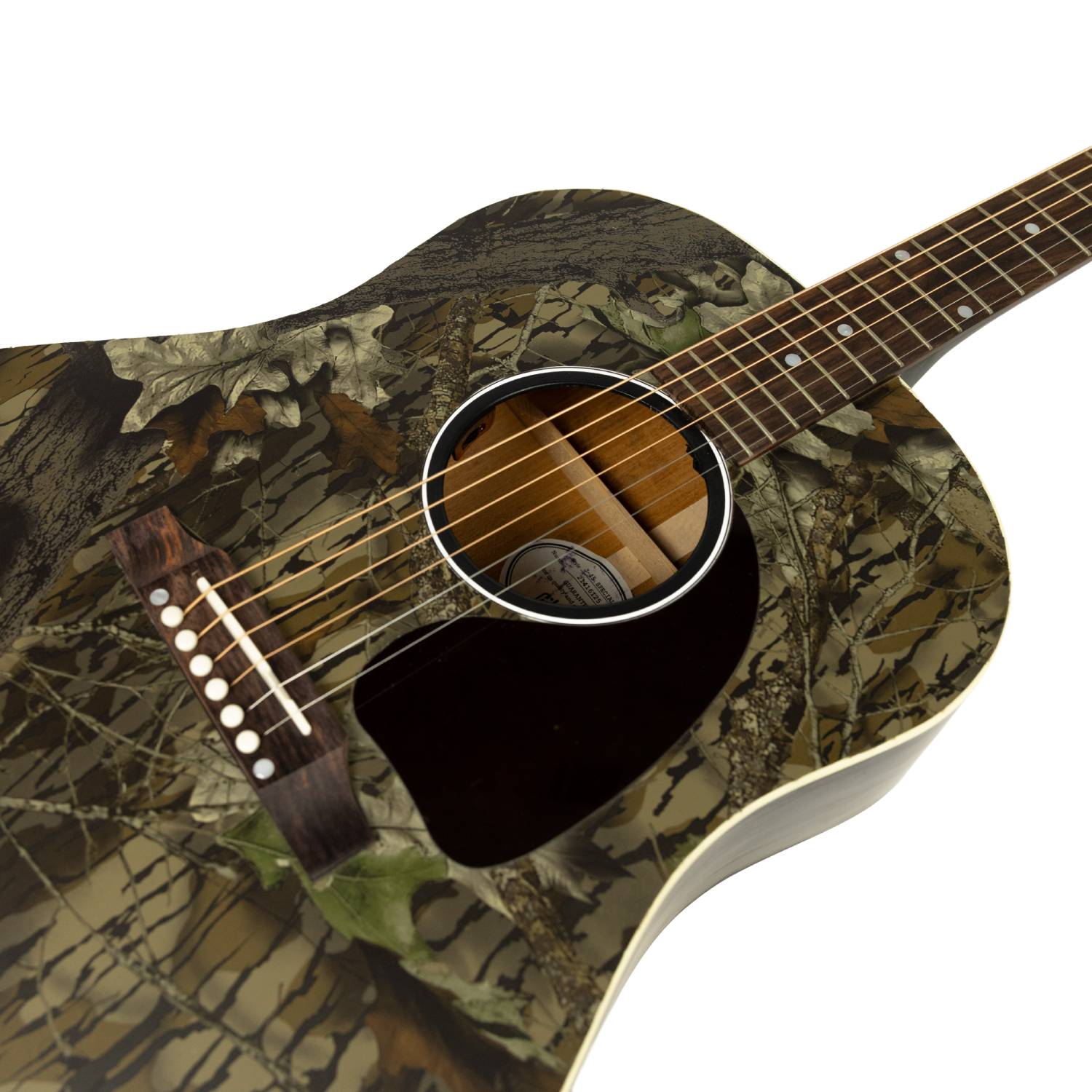 gibson guitar