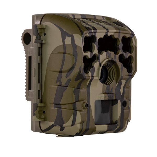 Moultrie mini