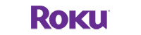 roku logo