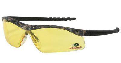 Mossy Oak safety glasses Walmart