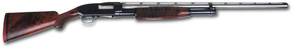 Winchester Model 12